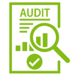 Audit
