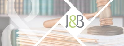 Cambios fiscales 2026: 5 puntos clave que las empresas deben atender desde enero.