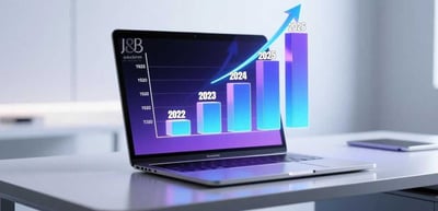 Cierre Anual: Prepara a tu empresa con buenas prácticas