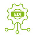 EDI
