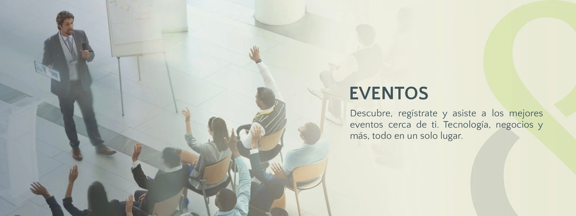Eventos-J&B Eventos-J&B
