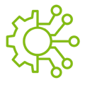 Integración ERP