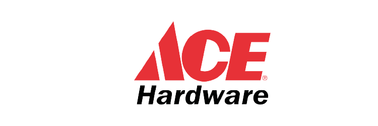 ACE-EDI