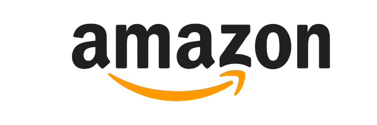 AMAZON-EDI