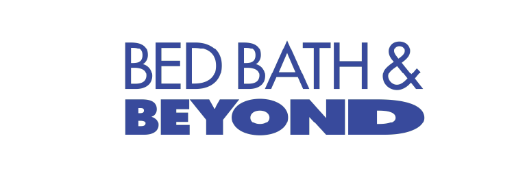 BED-BATH-EDI