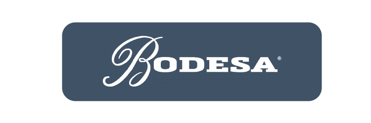 BODESA-EDI
