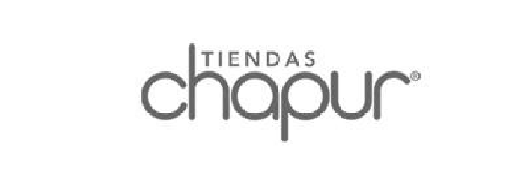 CHAPPUR-EDI