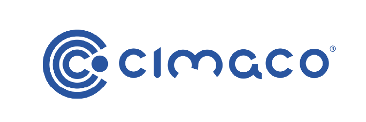 CIMACO-EDI
