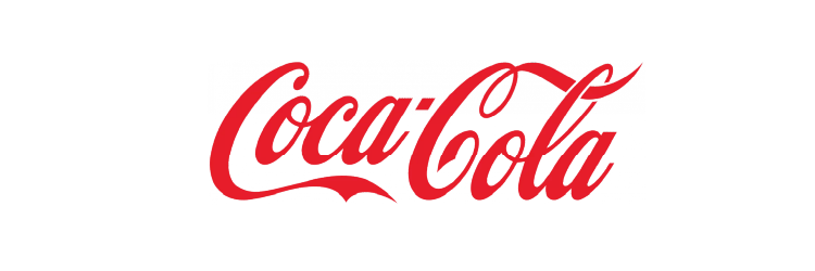 COCA-COLA-EDI