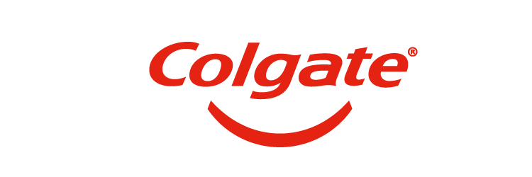 COLGATE-EDI