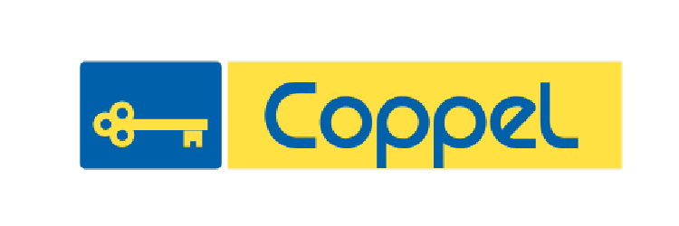 COPPEL-EDI