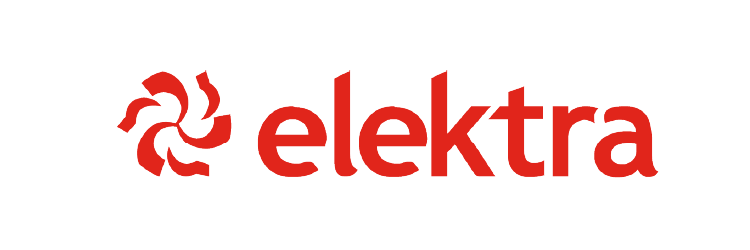 ELEKTRA-EDI