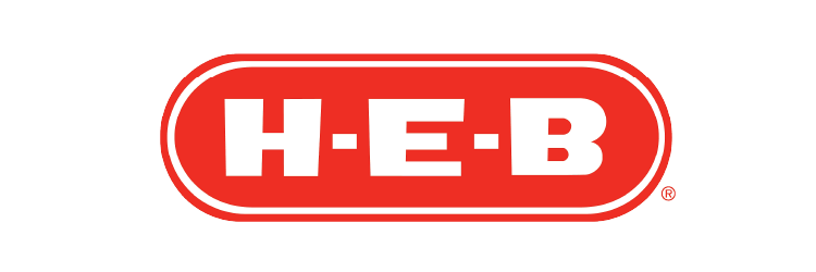 HEB-EDI