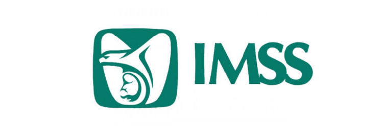 IMSS-EDI
