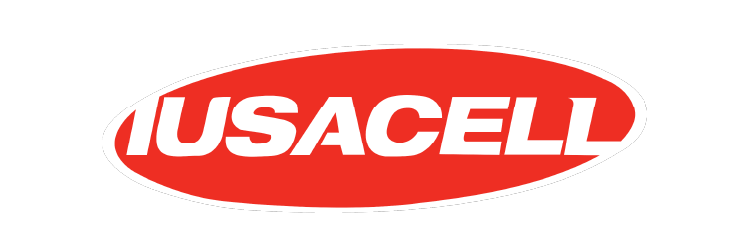 IUSACELL-EDI