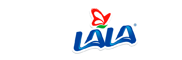 LALA-EDI