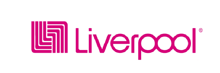 LIVERPOOL-EDI