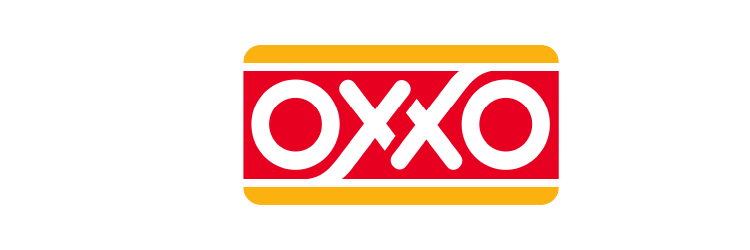 OXXO-EDI