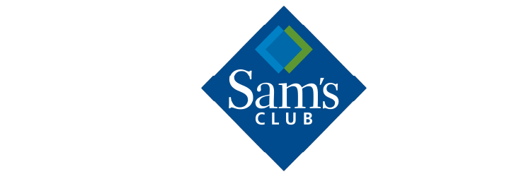SAMS-EDI