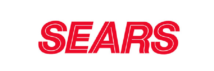 SEARS-EDI