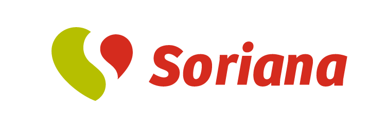 SORIANA-EDI
