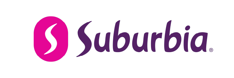 SUBURBIA-EDI