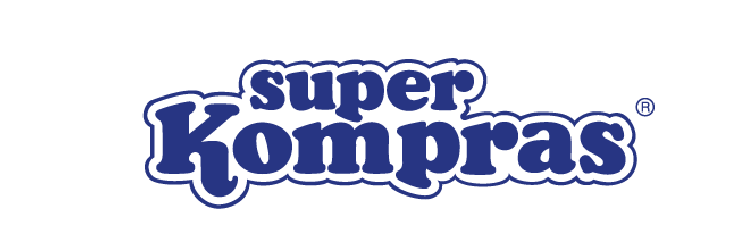 SUPER-KOMPRAS-EDI