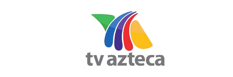 TV-AZTEKA-EDI