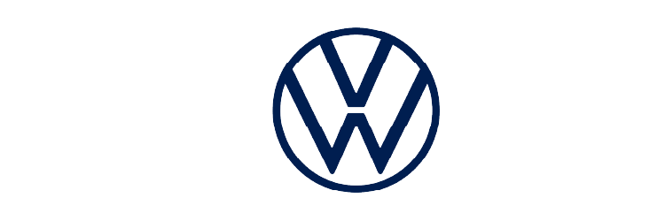 VW-EDI