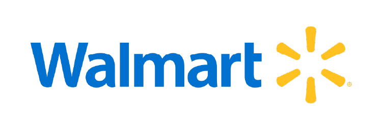 WALMART-EDI
