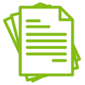 Multidocumentos