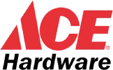 ACE Hardware