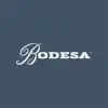 BODESA