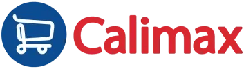 CALIMAX