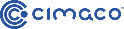 CIMACO