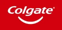 COLGATE