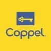 COPPEL