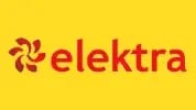 ELEKTRA