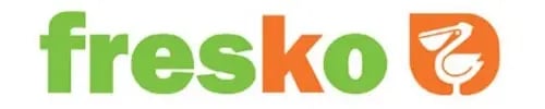 Fresko