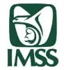 IMSS