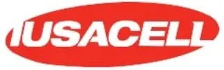 IUSACELL