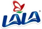 LALA