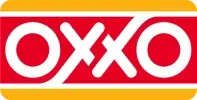 OXXO