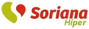 SORIANA