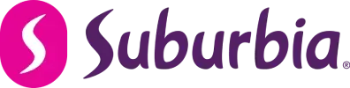 Suburbia