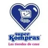 Super Kompras