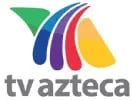 TV Azteca