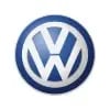 VW