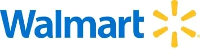 WalMart