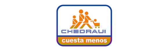 chedraui_EDI